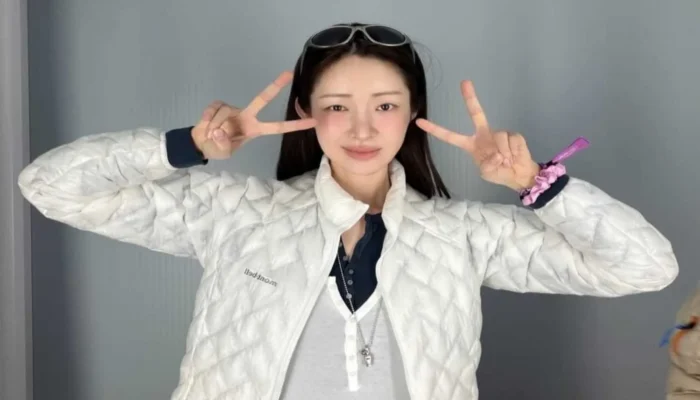 Resmi Pacaran, Ha Jung-woo Buka Suara soal Isu Nikah