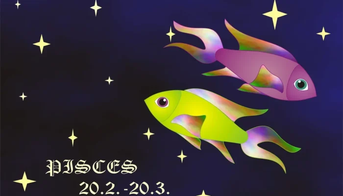 Retrograde di Pisces, 12 Zodiak Kena Imbas