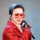 Reuni Hangat G-Dragon Bersama "FAM" di Seoul