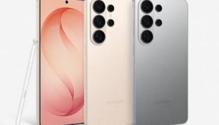 Review Awal Galaxy S26 Ultra: Teknologi Privacy Display yang Revolusioner