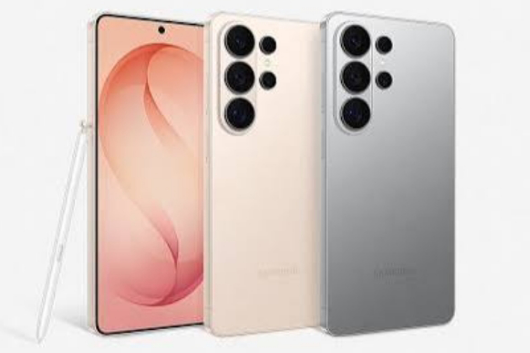 Review Awal Galaxy S26 Ultra: Teknologi Privacy Display yang Revolusioner