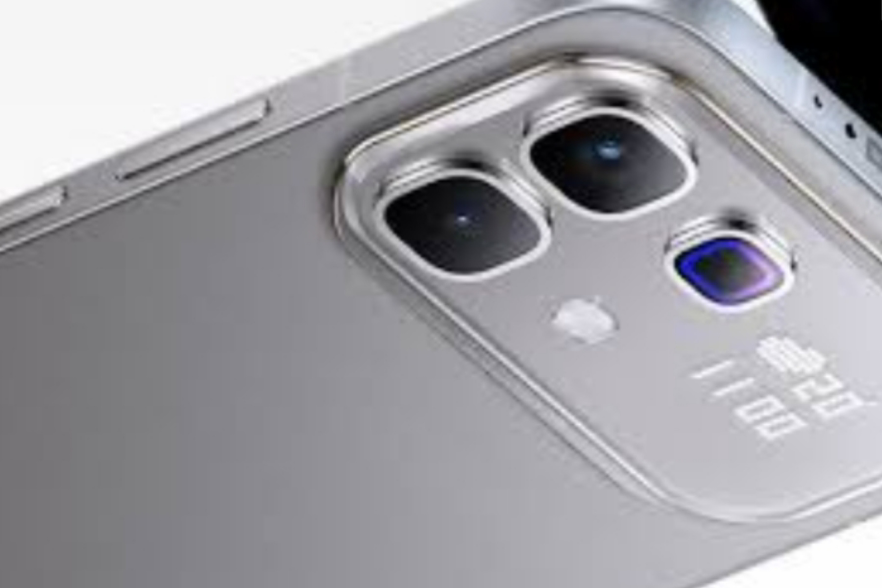 Review Infinix Note 60 Pro: Performa dan Desain