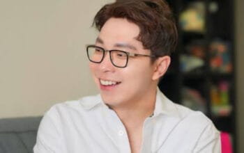 Richard Lee Absen Sidang Praperadilan Akibat Sakit