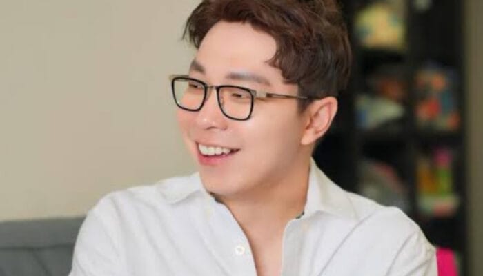 Richard Lee Absen Sidang Praperadilan Akibat Sakit