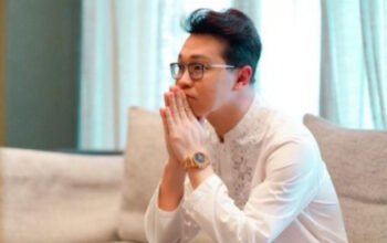 Richard Lee Segera Diperiksa: Polisi Tegaskan Tak Ada Intervensi!