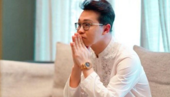 Richard Lee Segera Diperiksa: Polisi Tegaskan Tak Ada Intervensi!