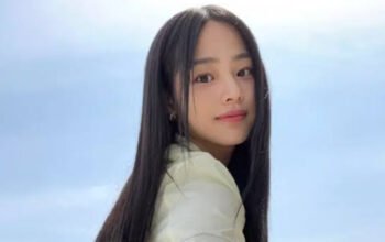 Rumor Minji NewJeans di London: Sinyal Comeback atau Sekadar Kebetulan?