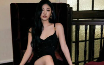 Rumor Super Unit K-pop: Sinyal Kolaborasi Rei, Ningning, dan Youngseo