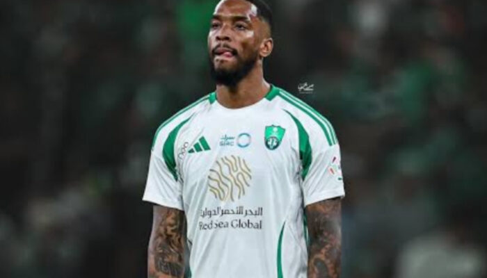 Rumor Transfer: Akankah Ivan Toney Kembali ke Premier League?