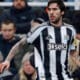Rumor Transfer: Akankah Sandro Tonali Berlabuh ke Arsenal?