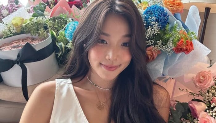 Sahabat Pasang Badan, Mina Sue Choi ‘Single’s Inferno 5’ Tuai Simpati di Tengah Hujatan