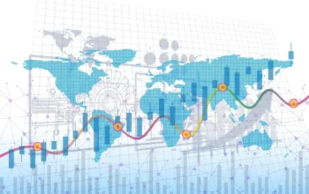 Saham BCA Masih Tangguh di Tengah Tekanan Pasar