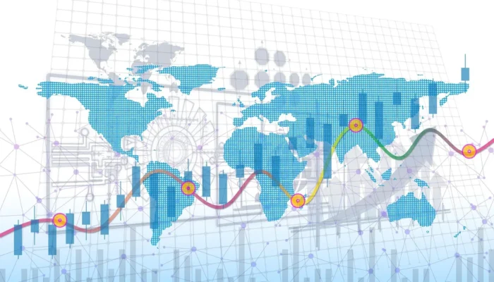Saham BCA Masih Tangguh di Tengah Tekanan Pasar