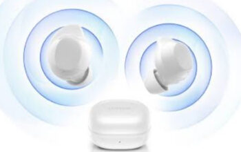 Samsung Galaxy Buds4 Siap Meluncur 5 Samsung Galaxy Buds4 Siap Meluncur