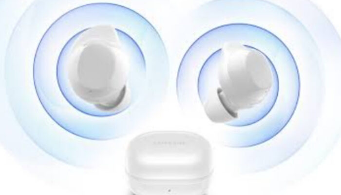 Samsung Galaxy Buds4 Siap Meluncur