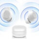 Samsung Galaxy Buds4 Siap Meluncur