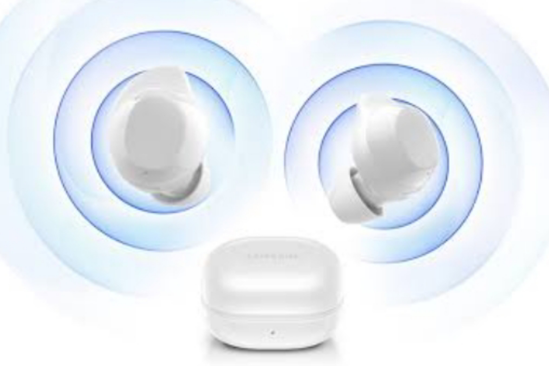 Samsung Galaxy Buds4 Siap Meluncur