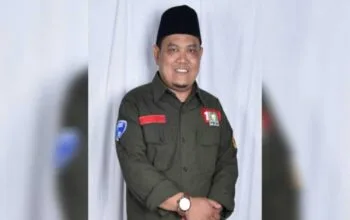 Satu Abad Khidmah: Wakil Ketua DPRD Fraksi PKB Ajak Nahdlatul Ulama Kawal Peradaban Mulia Indonesia