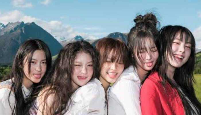 Satu Tahun Perjalanan KiiiKiii: Dari Rookie Menjadi Ikon