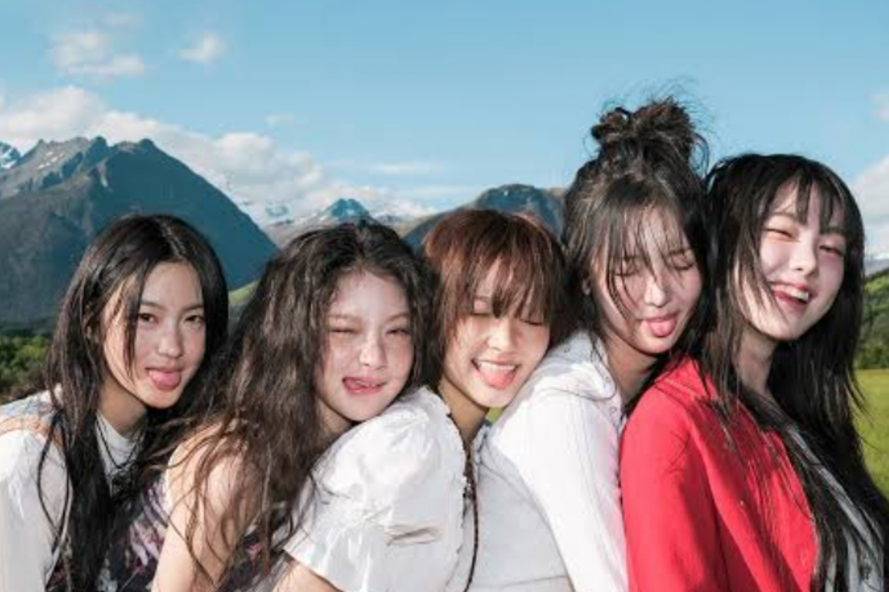 Satu Tahun Perjalanan KiiiKiii: Dari Rookie Menjadi Ikon