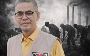 Derita Buruh Kualifikasi Rodi : Kemana Wasnaker dan DPRD ?