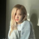 Sejarah Baru! Rosé BLACKPINK Rajai IFPI Global Single Chart 2025