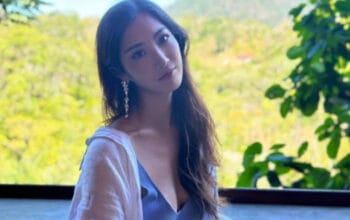 Sejarah Baru: EJAE Rilis "Time After Time" Setelah Kemenangan GRAMMY