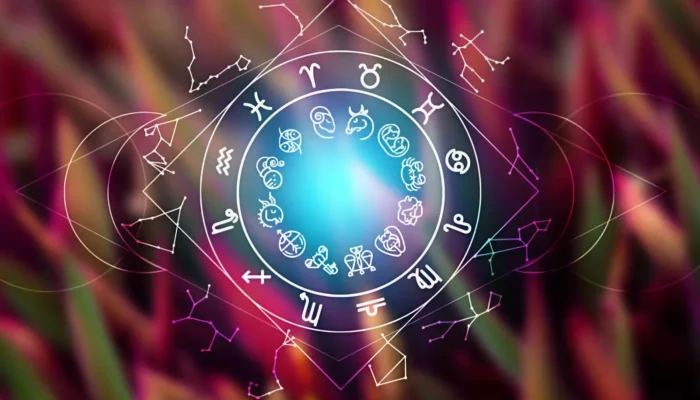 Selasa Penuh Energi! Ini Ramalan Lengkap 12 Zodiak