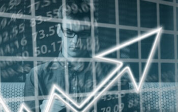 Seni Memulai Hidup Baru yang Lebih Berkualitas