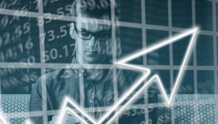 Seni Memulai Hidup Baru yang Lebih Berkualitas