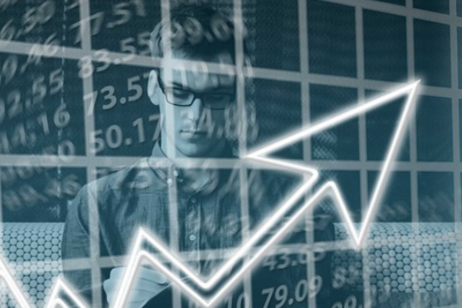 Seni Memulai Hidup Baru yang Lebih Berkualitas