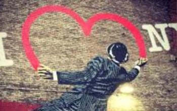 Seni Mencintai: Letakkan Cinta dengan Benar 2 Seni Mencintai: Letakkan Cinta dengan Benar