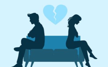 Seni Menerima Kekurangan Pasangan Tanpa Syarat 1 Seni Menerima Kekurangan Pasangan Tanpa Syarat