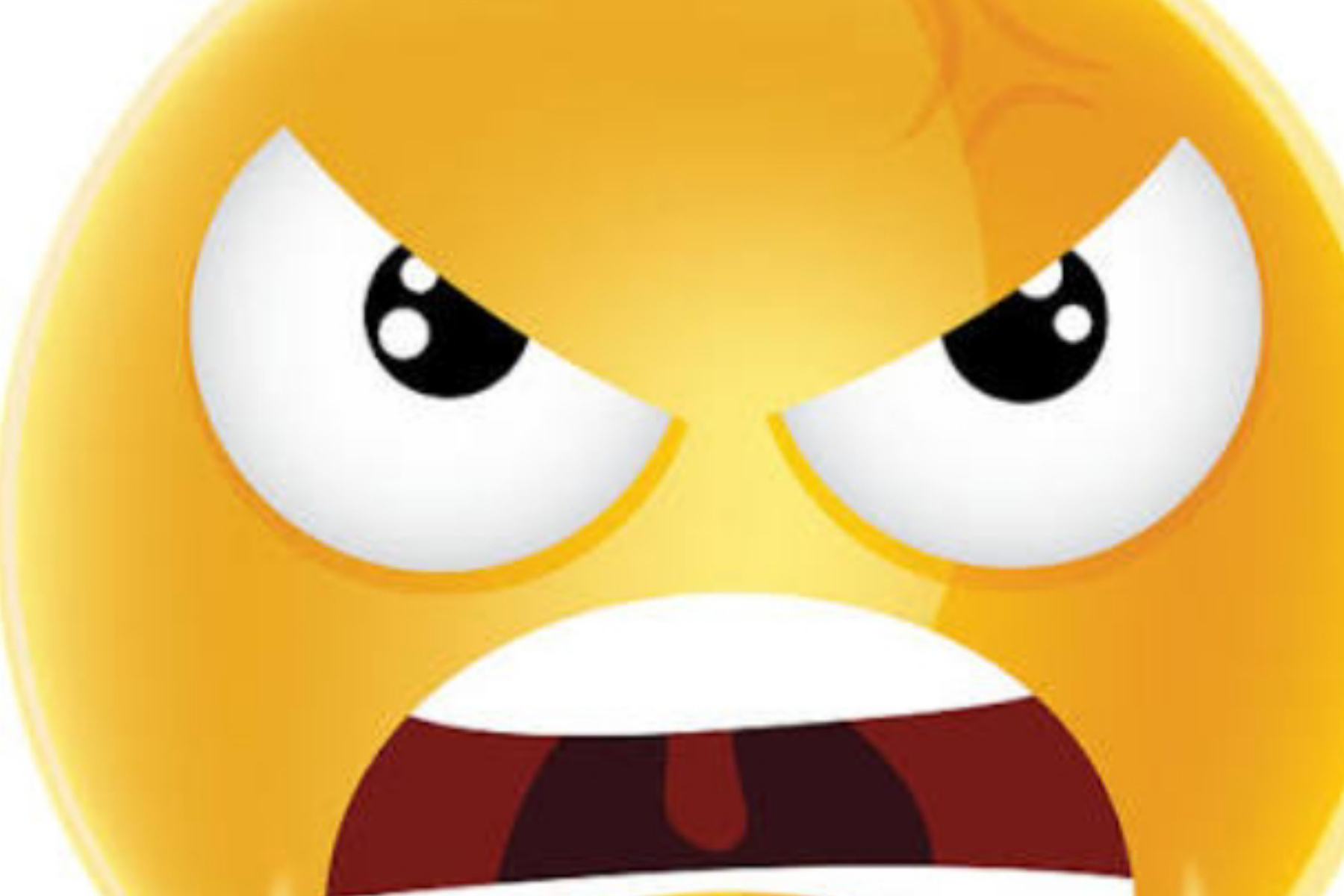 Seni Mengelola Emosi: Belajar Mengendalikan Amarah Saat Puasa