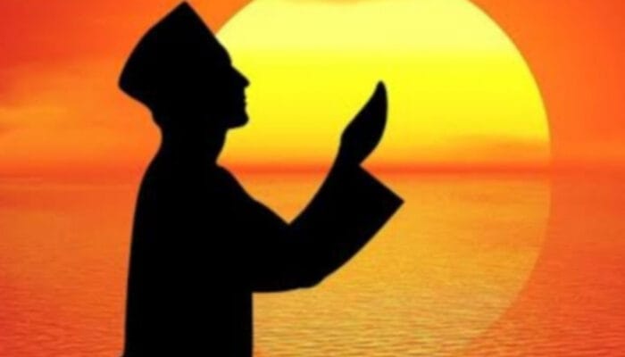 Seni Menghadapi Hidup: Mengapa Syukur Adalah Kunci Kebahagiaan?