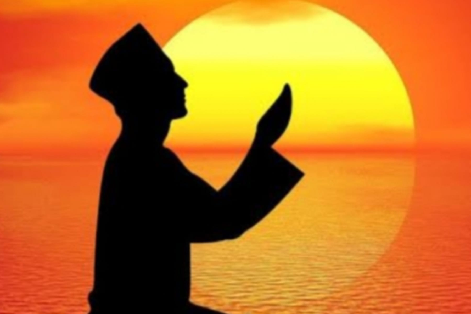 Seni Menghadapi Hidup: Mengapa Syukur Adalah Kunci Kebahagiaan?