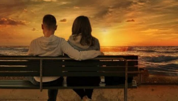 Seni Mengikhlaskan Cinta yang Tidak Berbalas