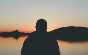 Seni Menjadi Pribadi yang Menyejukkan Hati