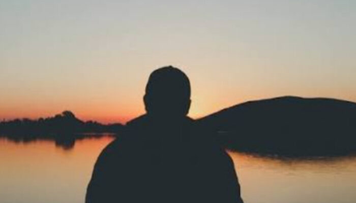 Seni Menjadi Pribadi yang Menyejukkan Hati