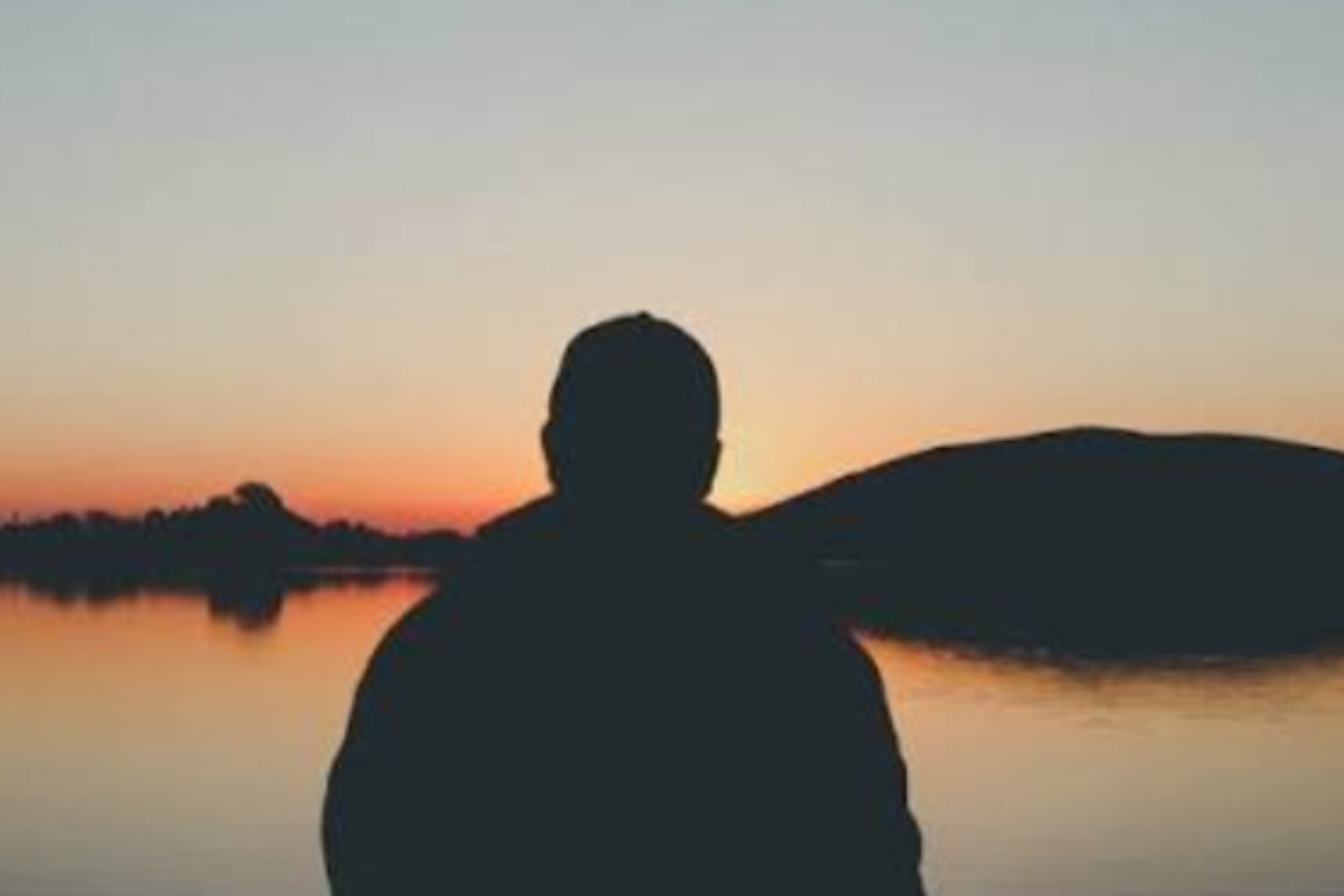 Seni Menjadi Pribadi yang Menyejukkan Hati