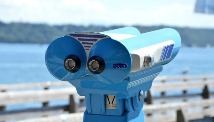 Sidang Isbat Awal Puasa 2026 Digelar 17 Februari