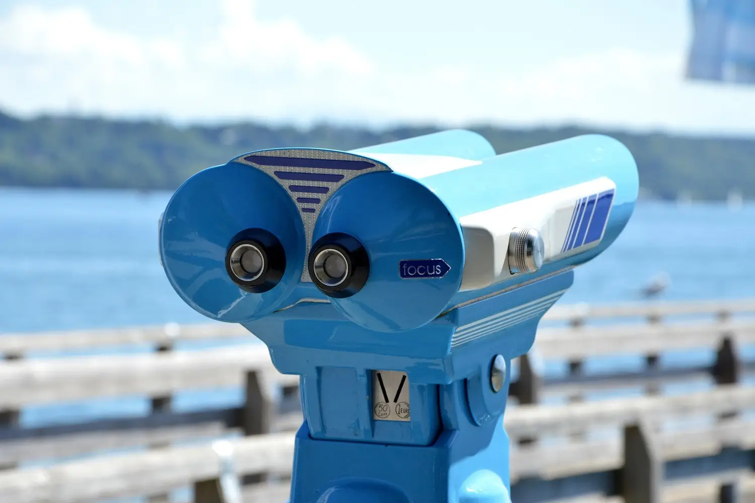 Sidang Isbat Awal Puasa 2026 Digelar 17 Februari