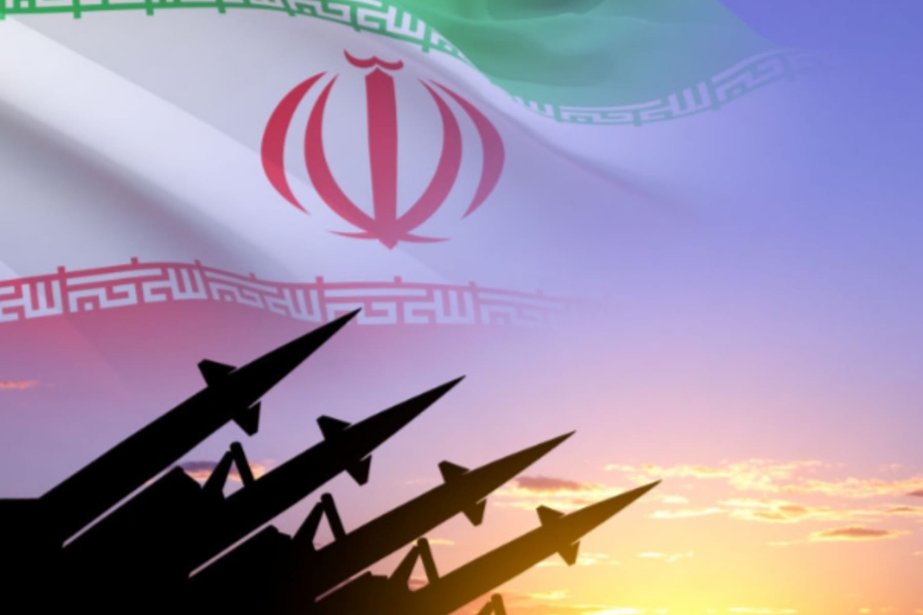 Sinyal Damai: Iran Pertimbangkan Penangguhan Program Nuklir