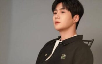 Skandal Pajak Kim Seon Ho: Mengapa Klarifikasi Fantagio Justru Memperkeruh Suasana?