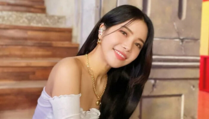 Solar MAMAMOO Rilis Single Mandarin ‘Your Own Star’