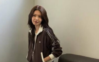 Sooyoung SNSD Jadi Produser di Produce 101 Japan 4 Sooyoung SNSD Jadi Produser di Produce 101 Japan