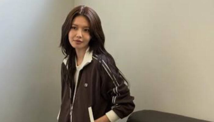 Sooyoung SNSD Jadi Produser di Produce 101 Japan