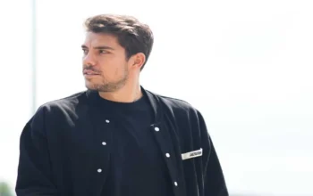 Stefan Ortega dan Tantangan Baru di Premier League