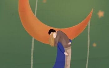 Strategi Berhenti: Hindari Pengorbanan yang Sia-sia