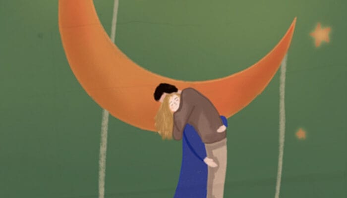 Strategi Berhenti: Hindari Pengorbanan yang Sia-sia